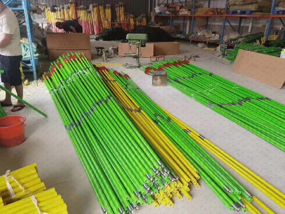 工器具生產車間_副本.jpg